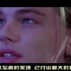 香港6合开奖结果+开奖记录今晚开奖现场2024！